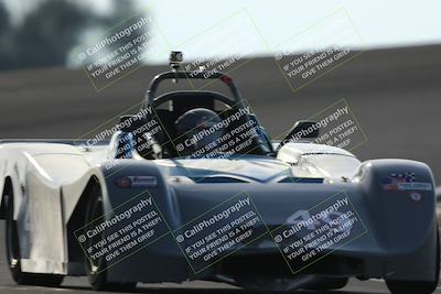 media/Feb-22-2025-SCCA SD (Sat) [[57201885c5]]/Group Four/Group 4B/